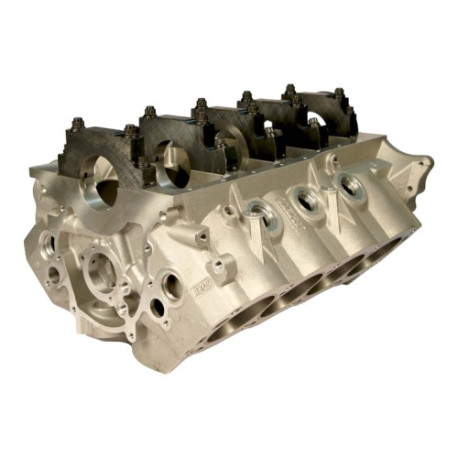 Блок на двигателя DART 31344285 SBF 302 Race Series Aluminum Engine Block | race-shop.bg