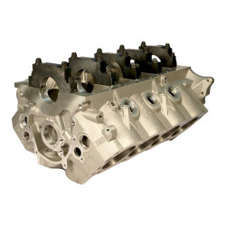 DART 31345135 Race Series Ford 351 Windsor Aluminum Block – 4.000" Bore, 9.200" Deck