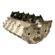 Блок на двигателя DART 31345235 Race Series Ford 351 Windsor Aluminum Block – 4.125" Bore, 9.200" Deck | race-shop.bg