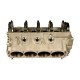 Блок на двигателя DART 31345235 Race Series Ford 351 Windsor Aluminum Block – 4.125" Bore, 9.200" Deck | race-shop.bg