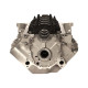 Блок на двигателя DART Race Series Chevy Small Block Aluminum Block – 4.180" Bore, 8.850" Deck | race-shop.bg