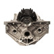 Блок на двигателя DART Race Series Chevy Small Block Aluminum Block – 4.180" Bore, 8.850" Deck | race-shop.bg
