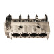 Блок на двигателя DART Race Series Chevy Small Block Aluminum Block – 4.180" Bore, 8.850" Deck | race-shop.bg