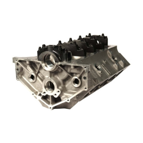 Блок на двигателя DART 31712232 Race Series Chevy Small Block Aluminum Block – 4.125" Bore, 9.500" Deck | race-shop.bg