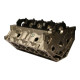 Блок на двигателя DART LS NEXT Chevy LS Gen III Iron Block – 4.125" Bore, 9.450" Deck | race-shop.bg