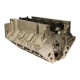 Блок на двигателя DART 31947211 LS NEXT Chevy LS Gen III Aluminum Block – 4.125" Bore, 9.240" Deck | race-shop.bg