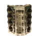 Блок на двигателя DART 31947222 LS NEXT Chevy LS Gen III Aluminum Block – 4.125" Bore, 9.450" Deck | race-shop.bg