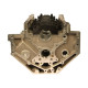Блок на двигателя DART 31947222 LS NEXT Chevy LS Gen III Aluminum Block – 4.125" Bore, 9.450" Deck | race-shop.bg