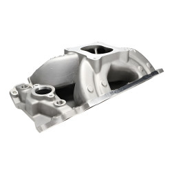 DART 41125002 Big Block Chevy Manifold