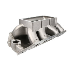 DART 43144000 Big Block Box Ram Manifold