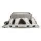 Алуминиеви всмукателни колектори DART 43145100 Big Block Box Ram Manifold | race-shop.bg