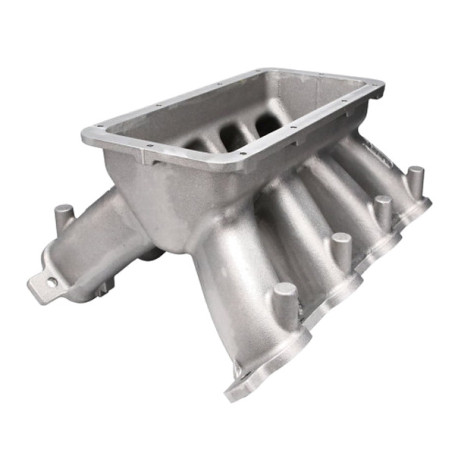 Алуминиеви всмукателни колектори DART LS 10 Deg Manifold | race-shop.bg