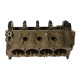 Блок на двигателя DART Big M Chevy Big Block Iron Block – 4.560" Bore, 10.200" Deck | race-shop.bg