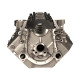Блок на двигателя DART 31213555 Big M2 Pro Chevy Big Block Iron Block – 4.560" Bore, 10.200" Deck | race-shop.bg
