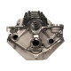 Блок на двигателя DART 31213555 Big M2 Pro Chevy Big Block Iron Block – 4.560" Bore, 10.200" Deck | race-shop.bg