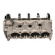 Блок на двигателя DART 31213555 Big M2 Pro Chevy Big Block Iron Block – 4.560" Bore, 10.200" Deck | race-shop.bg