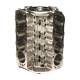 Блок на двигателя DART 31213695 Big M2 Pro Chevy Big Block Iron Block – 4.600" Bore, 10.400" Deck | race-shop.bg