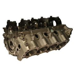 DART 31394275 SBF 302 Iron Eagle Engine Block – Gen 2