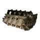 Блок на двигателя DART 31394275 SBF 302 Iron Eagle Engine Block – Gen 2 | race-shop.bg