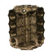 Блок на двигателя DART 31394275 SBF 302 Iron Eagle Engine Block – Gen 2 | race-shop.bg
