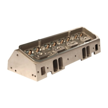 Цилиндрова глава DART 11321112P Pro1 Chevrolet Small Block Head – 200.00 CC Port, 64.00 CC Chamber | race-shop.bg