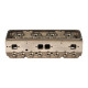 Цилиндрова глава DART 11321112P Pro1 Chevrolet Small Block Head – 200.00 CC Port, 64.00 CC Chamber | race-shop.bg