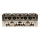 Цилиндрова глава DART 11621123P Pro1 Chevrolet Small Block Head – 215.00 CC Port, 72.00 CC Chamber | race-shop.bg