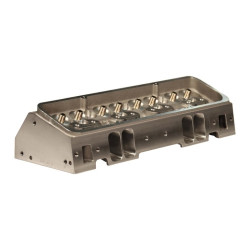 DART 19200010MMR Pro1 Chevrolet Big Block Head – 325.00 CC Port, 121.00 CC Chamber
