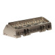 Цилиндрова глава DART 19200030MMR Pro1 Chevrolet Big Block Head – 325.00 CC Port, 121.00 CC Chamber | race-shop.bg