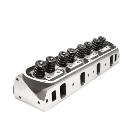 Цилиндрова глава DART 13201112 Pro1 Ford Small Block Head – 195.00 CC Port, 58.00 CC Chamber | race-shop.bg