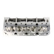 Цилиндрова глава DART 14172131 Race Series Chevrolet Small Block Head – 250.00 CC Port, 66.00 CC Chamber | race-shop.bg