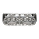 Цилиндрова глава DART Race Series Chevrolet Small Block Head | race-shop.bg