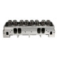 Цилиндрова глава DART 14372111 Race Series Chevrolet Small Block Head – 284.00 CC Port, 48.00 CC Chamber | race-shop.bg