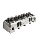 Цилиндрова глава DART 14372131 Race Series Chevrolet Small Block Head – 284.00 CC Port, 48.00 CC Chamber | race-shop.bg