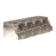 Цилиндрова глава DART 18300000C Big Chief Chevrolet Big Block Head | race-shop.bg