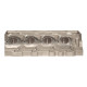 Цилиндрова глава DART 18300000C Big Chief Chevrolet Big Block Head | race-shop.bg