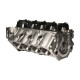 Блок на двигателя DART Big M2 Pro Chevy Big Block Iron Block – 4.500" Bore, 10.400" Deck | race-shop.bg