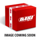 Алуминиеви всмукателни колектори DART 44411000 Small Block Ford Manifold | race-shop.bg