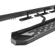 Странични степенки Side steps for Nissan X-Trail T33 2021-up | race-shop.bg