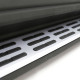 Странични степенки Side steps for Mercedes GLE Coupe C167 2020-up OE style | race-shop.bg
