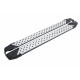 Странични степенки RIVAL Side steps for Renault Captur 2020-up (Advanced) | race-shop.bg