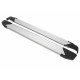 Странични степенки RIVAL Side steps for Renault Duster 2011-2015-2021-up (Basic) | race-shop.bg