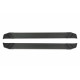 Странични степенки RIVAL Side steps for Renault Captur 2020-up (Basic Black) | race-shop.bg