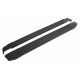Странични степенки RIVAL Side steps for Renault Captur 2020-up (Basic Black) | race-shop.bg