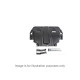 Долни капаци за двигател RIVAL Engine and gearbox cover for Peugeot 408 2012-up | race-shop.bg
