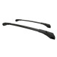 Багажници за покрив Roof rack cross bars for Toyota RAV4 2013-2018 OE style | race-shop.bg