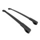 Багажници за покрив Roof rack cross bars for Subaru XV / Crosstrek 2013-2017 | race-shop.bg