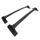 Багажници за покрив Roof rack cross bars for Honda CR-V 2007-2012 OE style | race-shop.bg