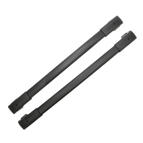 Багажници за покрив Roof rack cross bars for Ford Bronco 2021-up | race-shop.bg