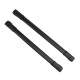 Багажници за покрив Roof rack cross bars for Dodge Journey 2009-up | race-shop.bg